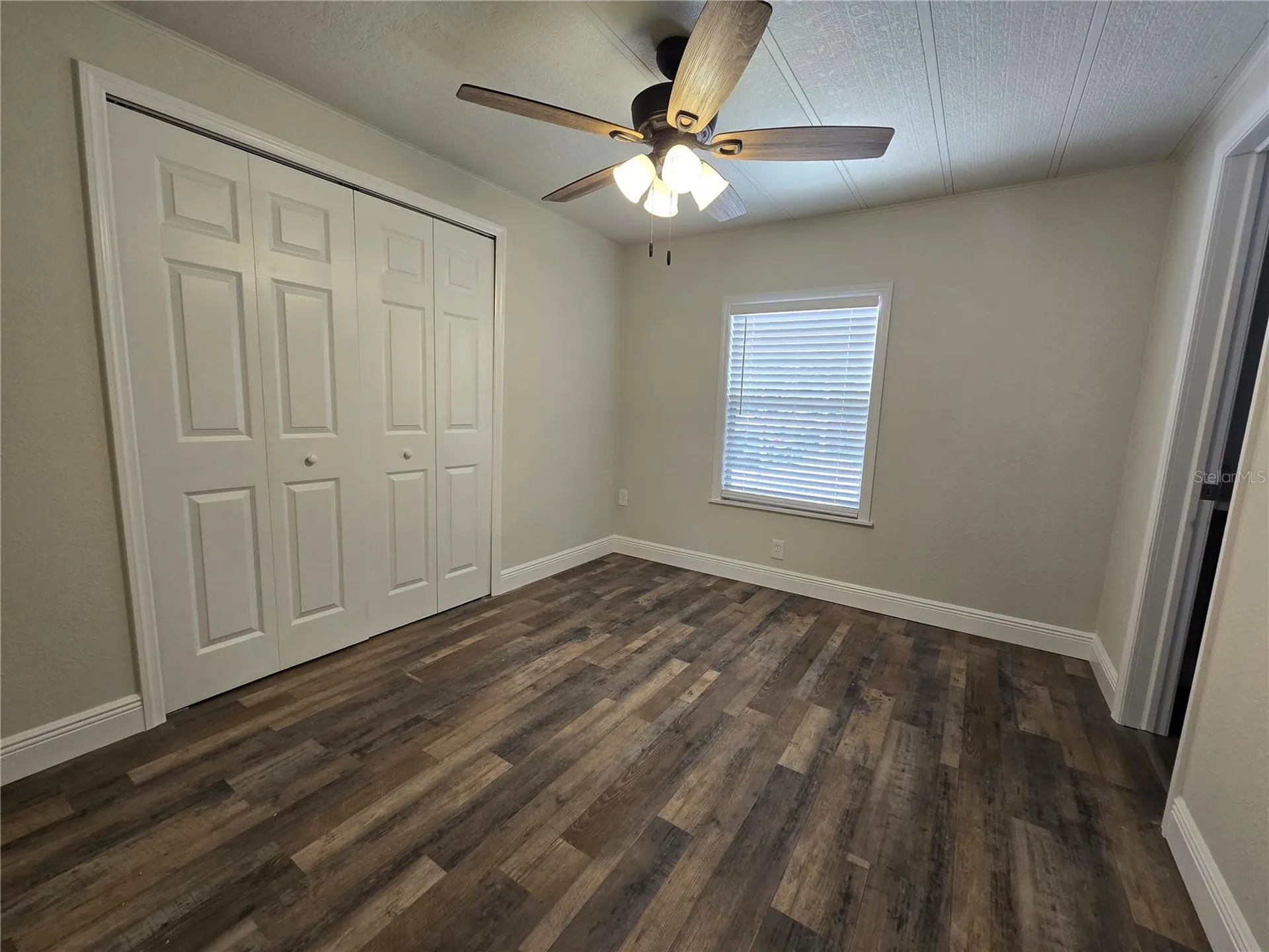 2875 Bay Avenue Kissimmee FL 34744