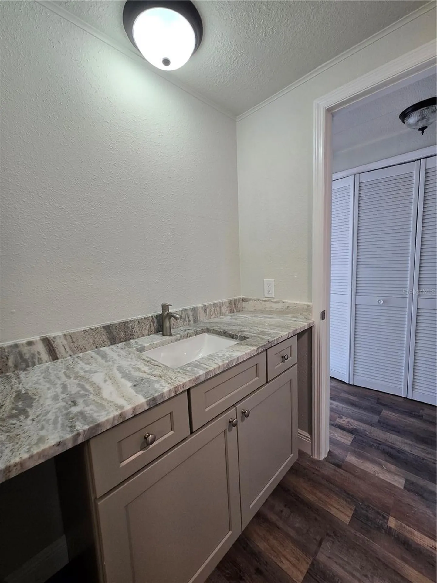 2875 Bay Avenue Kissimmee FL 34744