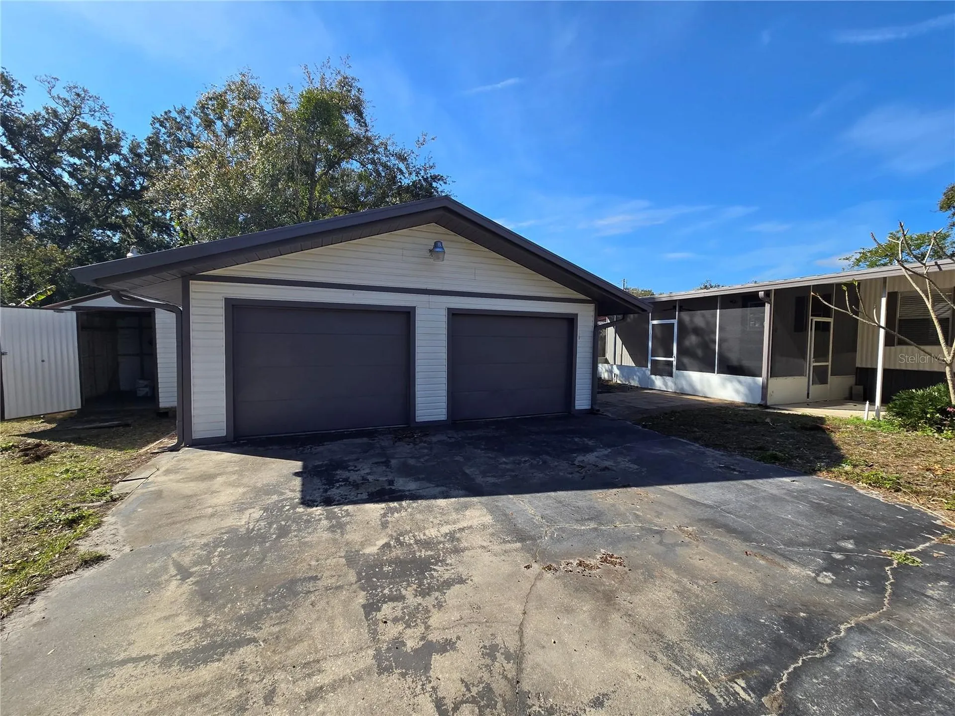 2875 Bay Avenue Kissimmee FL 34744