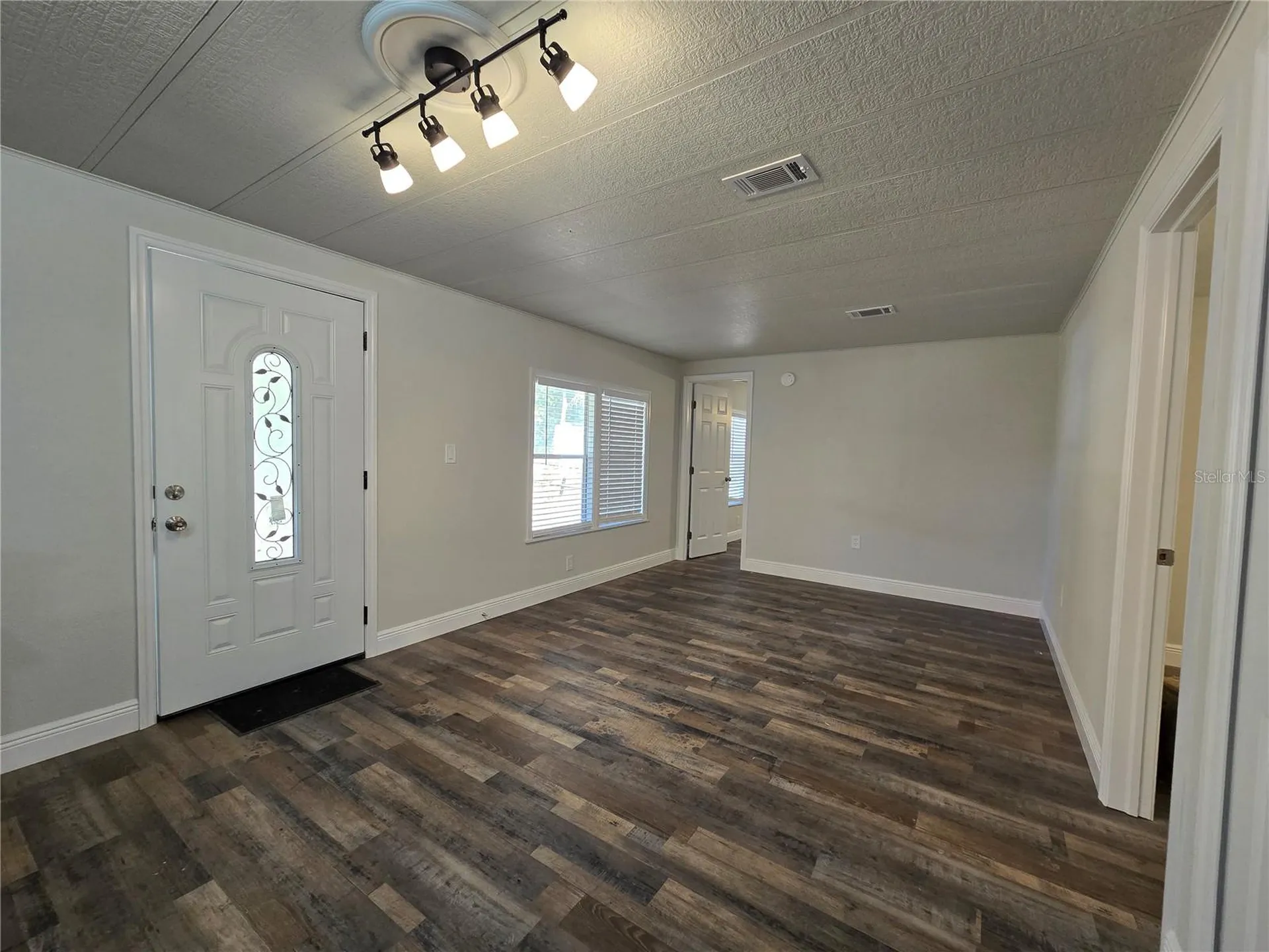 2875 Bay Avenue Kissimmee FL 34744