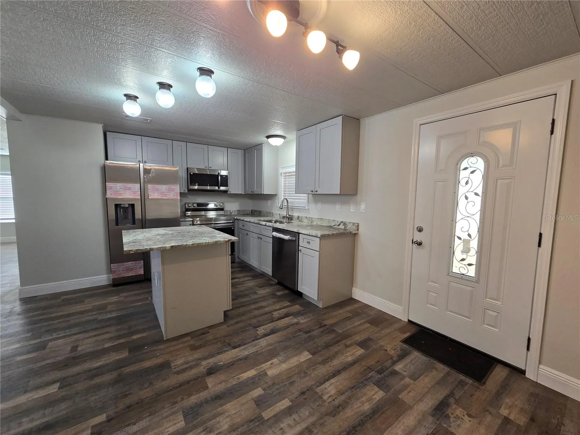 2875 Bay Avenue Kissimmee FL 34744
