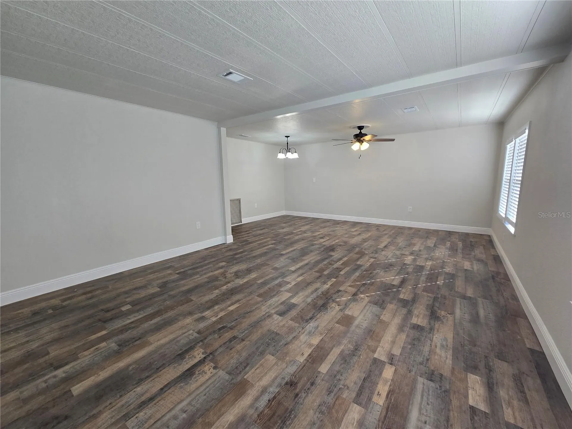 2875 Bay Avenue Kissimmee FL 34744