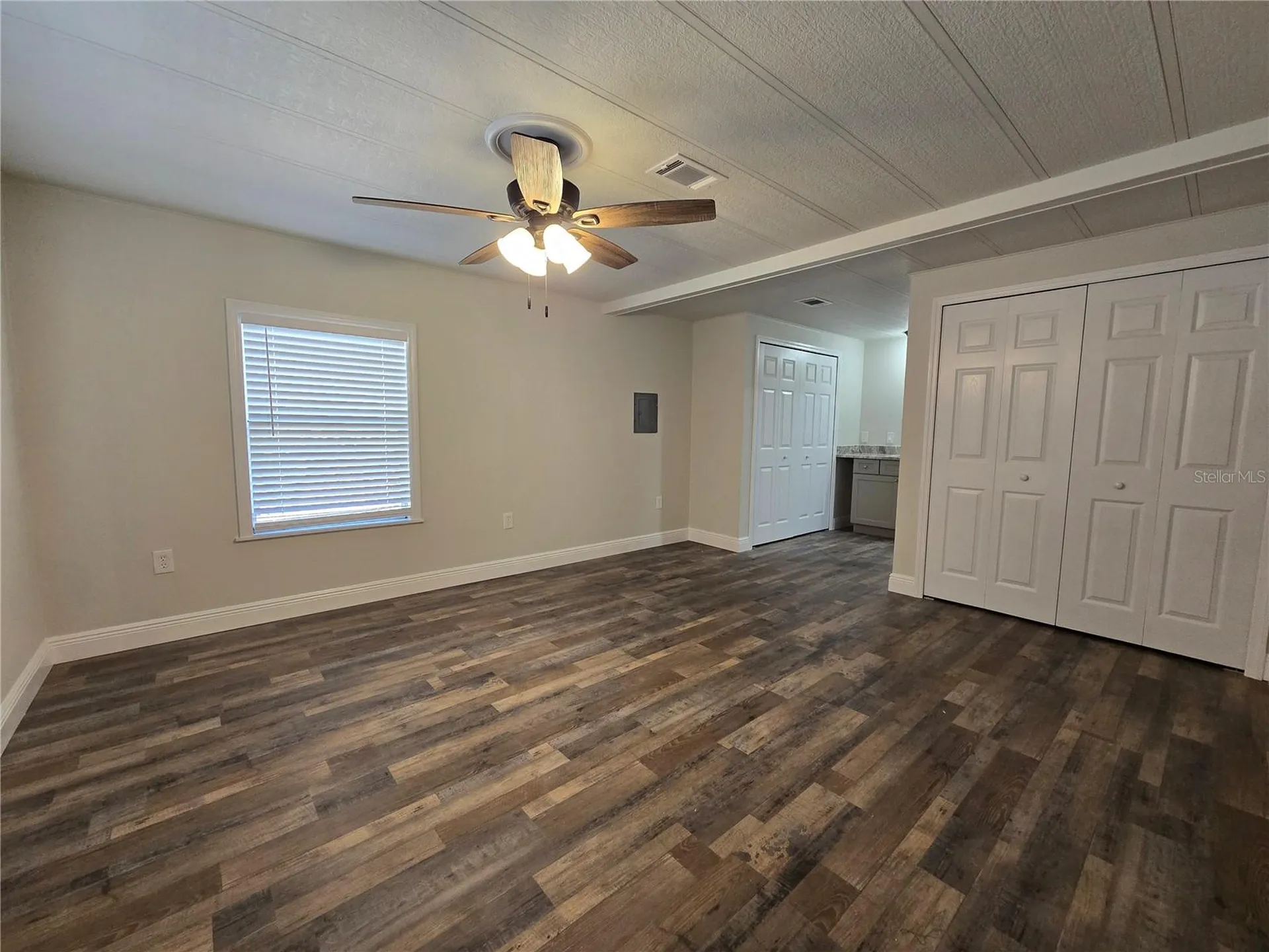 2875 Bay Avenue Kissimmee FL 34744