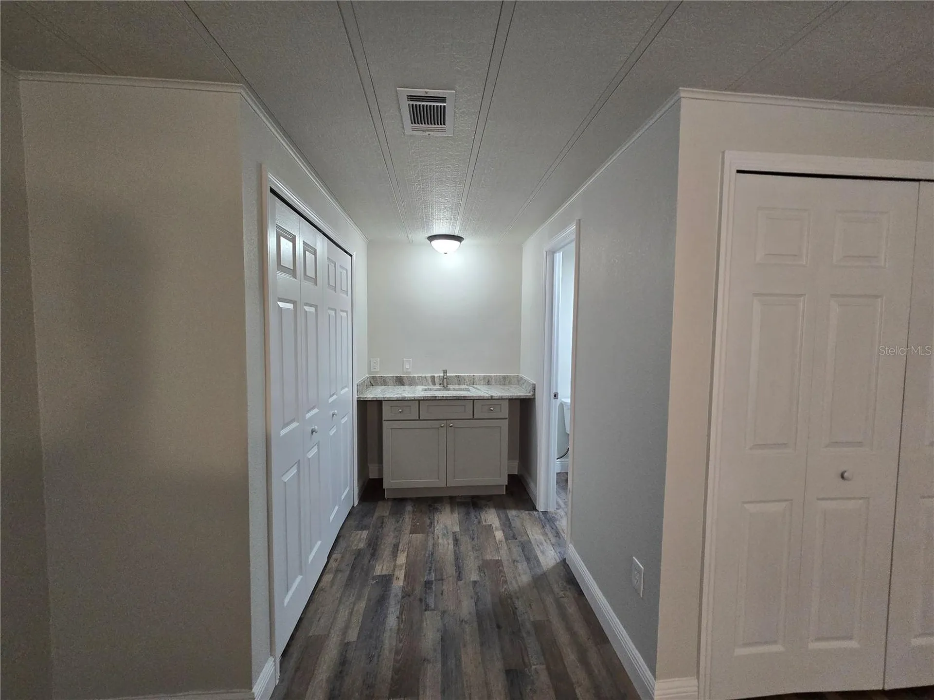 2875 Bay Avenue Kissimmee FL 34744