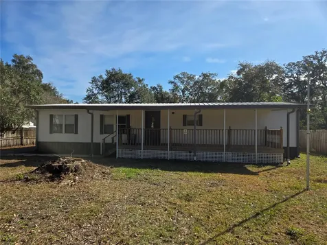 2875 Bay Avenue Kissimmee FL 34744
