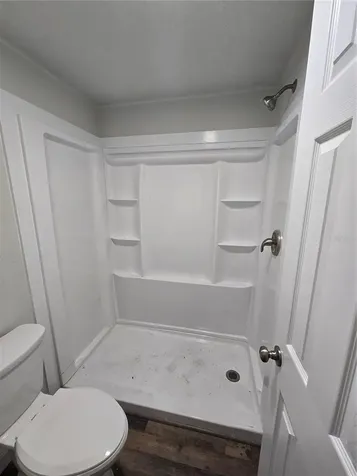 2875 Bay Avenue Kissimmee FL 34744