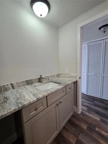 2875 Bay Avenue Kissimmee FL 34744