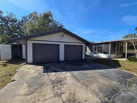 2875 Bay Avenue Kissimmee FL 34744