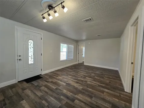 2875 Bay Avenue Kissimmee FL 34744
