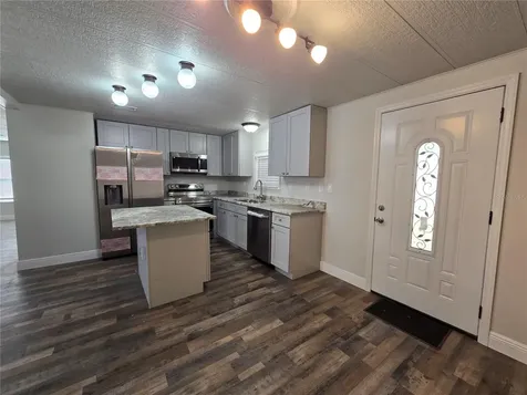 2875 Bay Avenue Kissimmee FL 34744
