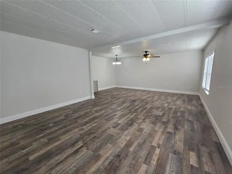 2875 Bay Avenue Kissimmee FL 34744