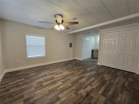2875 Bay Avenue Kissimmee FL 34744