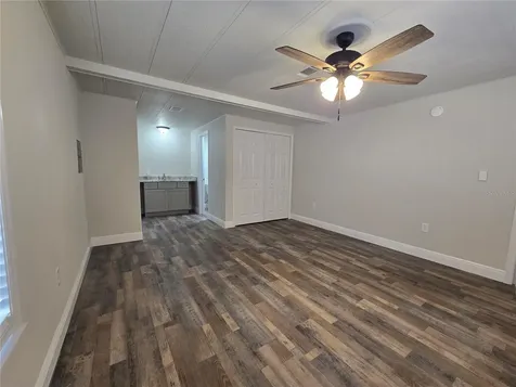 2875 Bay Avenue Kissimmee FL 34744