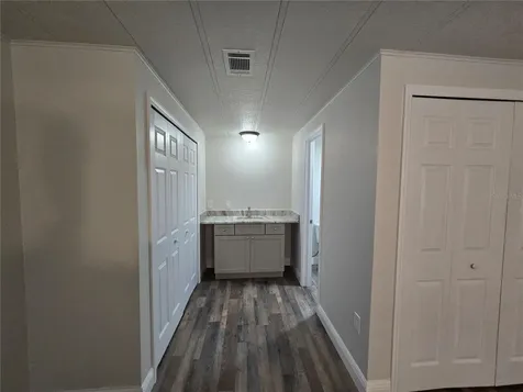 2875 Bay Avenue Kissimmee FL 34744