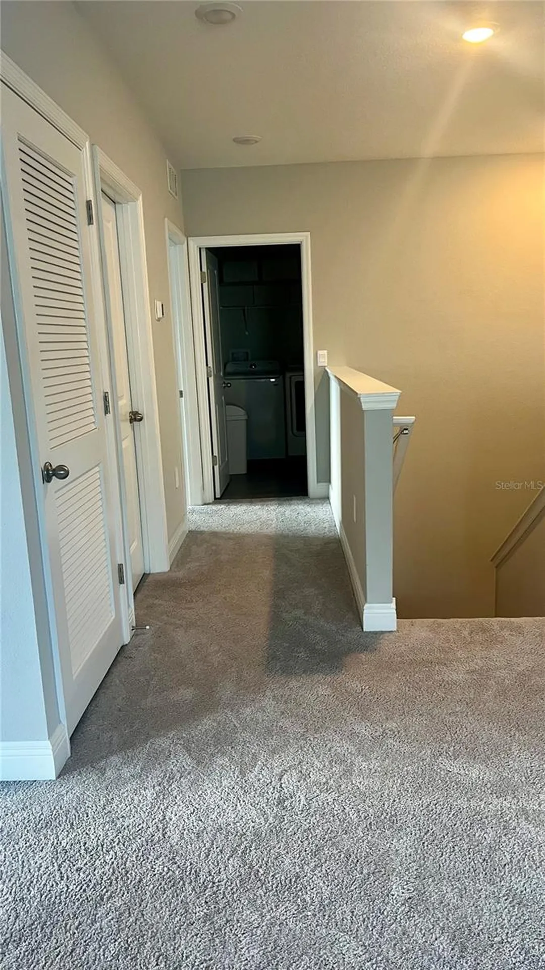 2320 Stratten Drive Zephyrhills FL 33541