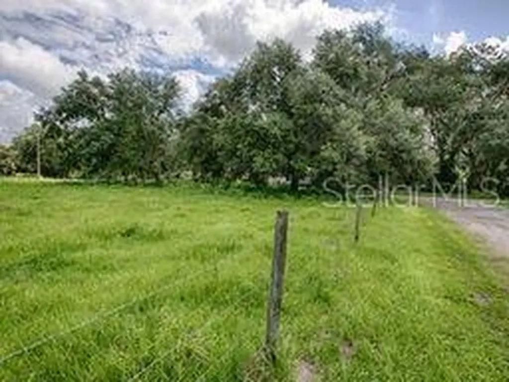 Cr 763 Bushnell FL 33513