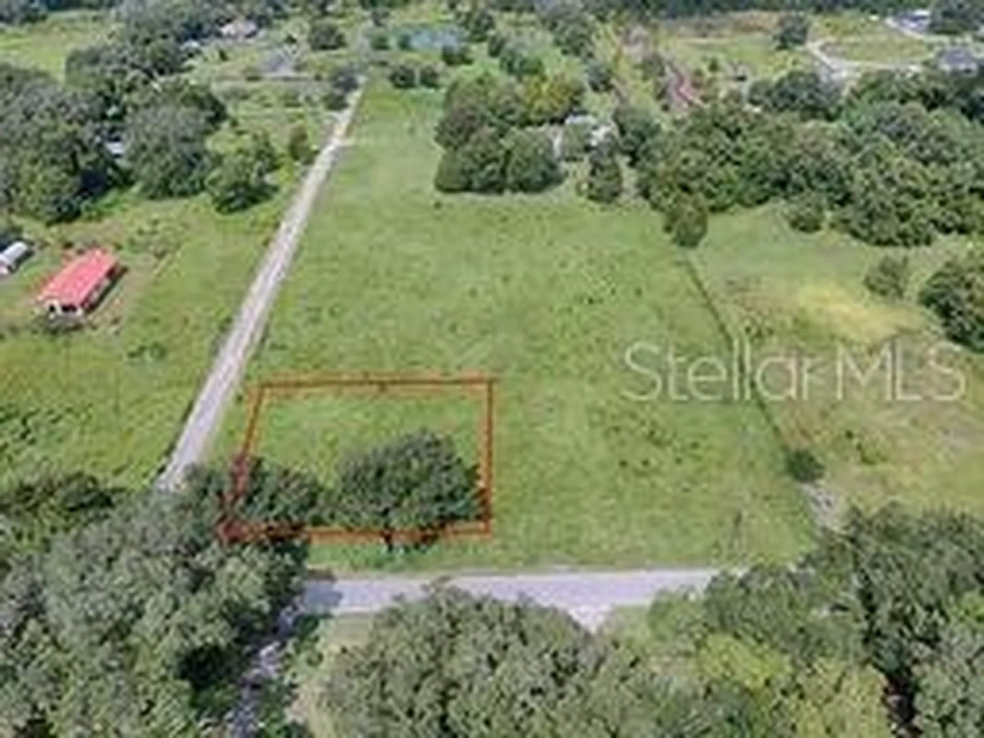 Cr 763 Bushnell FL 33513