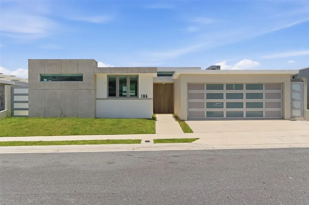 Montecielo Lyra Street Guaynabo PR 00971