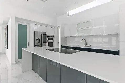 Montecielo Lyra Street Guaynabo PR 00971