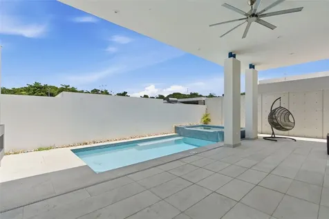 Montecielo Lyra Street Guaynabo PR 00971