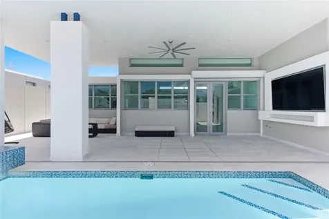 Montecielo Lyra Street Guaynabo PR 00971