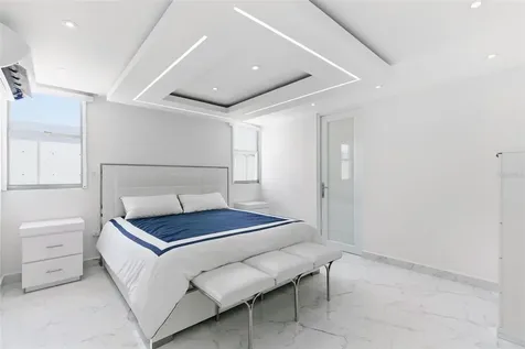 Montecielo Lyra Street Guaynabo PR 00971