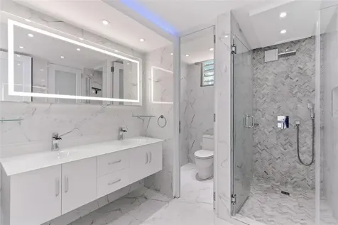 Montecielo Lyra Street Guaynabo PR 00971