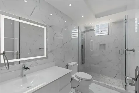 Montecielo Lyra Street Guaynabo PR 00971