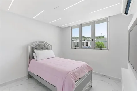 Montecielo Lyra Street Guaynabo PR 00971