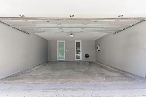 Montecielo Lyra Street Guaynabo PR 00971