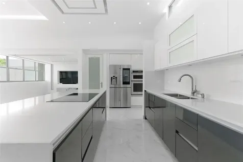Montecielo Lyra Street Guaynabo PR 00971