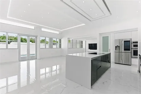 Montecielo Lyra Street Guaynabo PR 00971