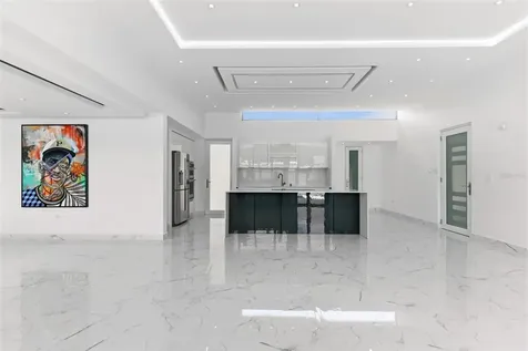 Montecielo Lyra Street Guaynabo PR 00971