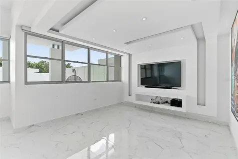 Montecielo Lyra Street Guaynabo PR 00971