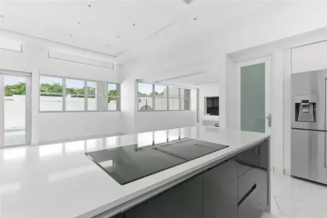 Montecielo Lyra Street Guaynabo PR 00971