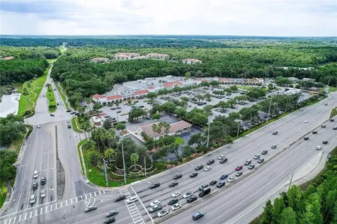 Tampa FL 33647