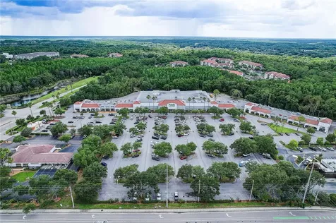 Tampa FL 33647