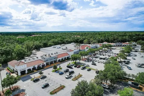 Tampa FL 33647