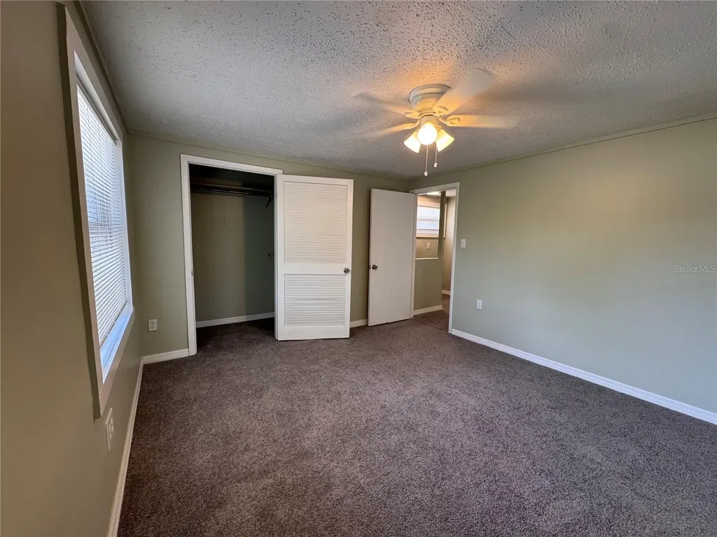 538 Orange Street Mascotte FL 34753