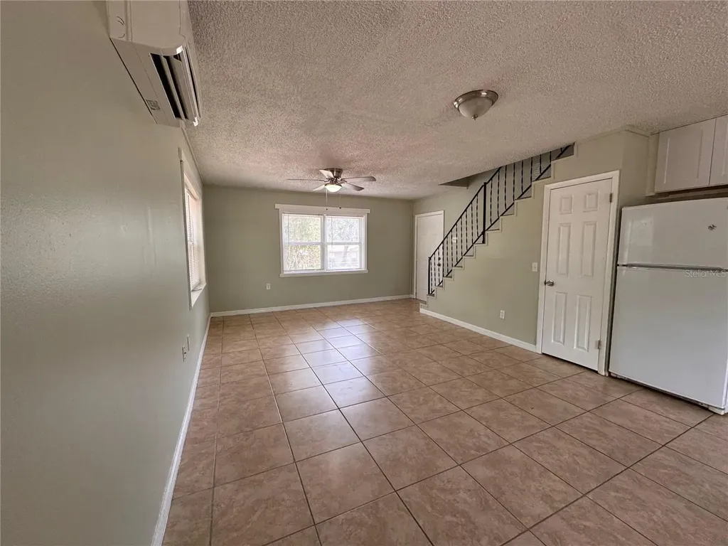 538 Orange Street Mascotte FL 34753