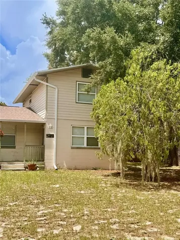 538 Orange Street Mascotte FL 34753