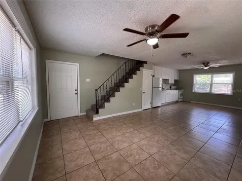 538 Orange Street Mascotte FL 34753