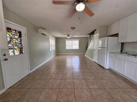 538 Orange Street Mascotte FL 34753