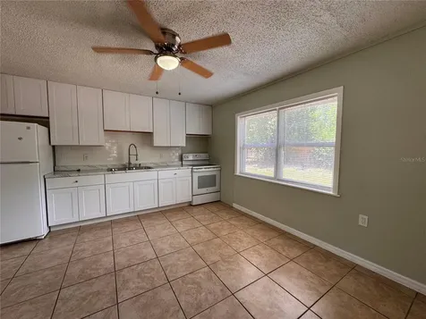 538 Orange Street Mascotte FL 34753