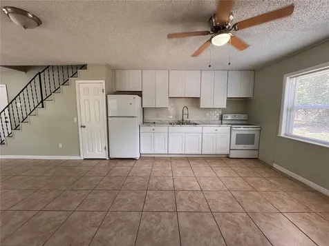 538 Orange Street Mascotte FL 34753