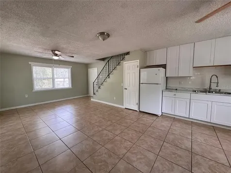 538 Orange Street Mascotte FL 34753