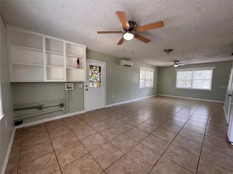 538 Orange Street Mascotte FL 34753