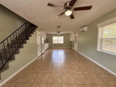 538 Orange Street Mascotte FL 34753