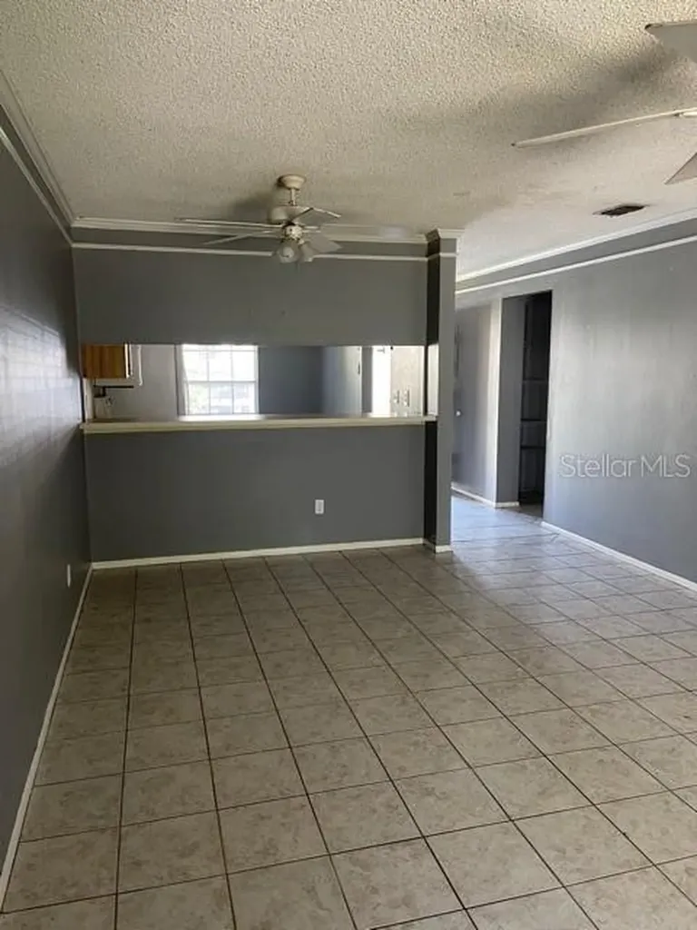 300 Kent Place Safety Harbor FL 34695