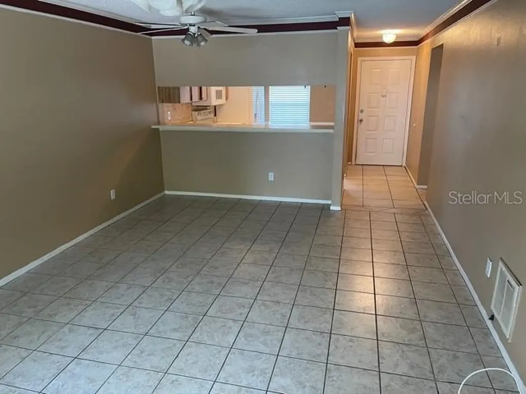 300 Kent Place Safety Harbor FL 34695